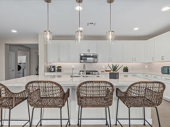 4th image of 14264 W Calle Lejos