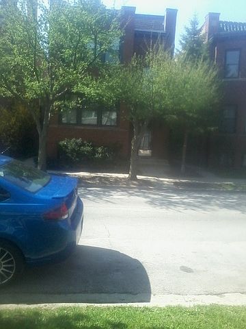 1st image of 2243 W Winnemac Ave
