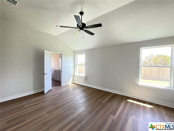 4th image of 1638 Dryden Ave