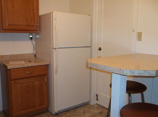 3813 N Cramer St, Shorewood, WI 53211