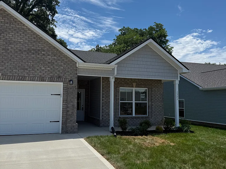 1371 Mourning Cloak Dr — Photo 2
