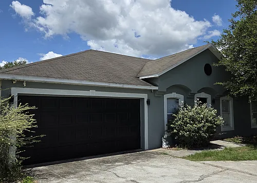716 Swan Way Photo 1