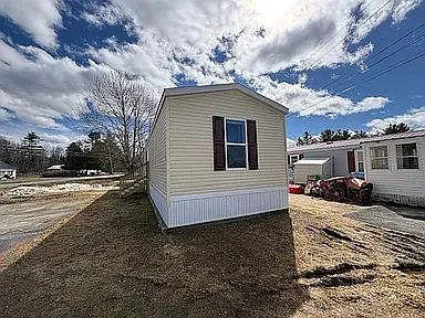 Building Photo - 4 Black Bear Rd