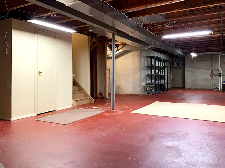 101 Quince Cir — Photo 21
