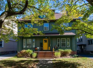 214 Culver Rd, Rochester, NY 14607