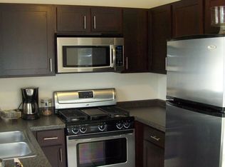 2768 N Buffalo Grove Rd APT 307, Arlington Heights, IL 60004