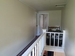 3370 Hallsport Rd #1, Wellsville, NY 14895
