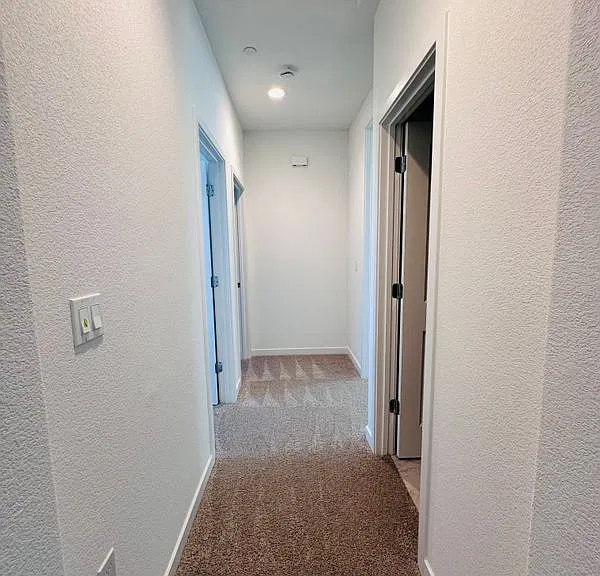 2590 Garden Farms Ave — Photo 22