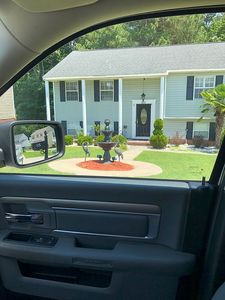 201 Cottonwood Way, Columbia, SC, 29229