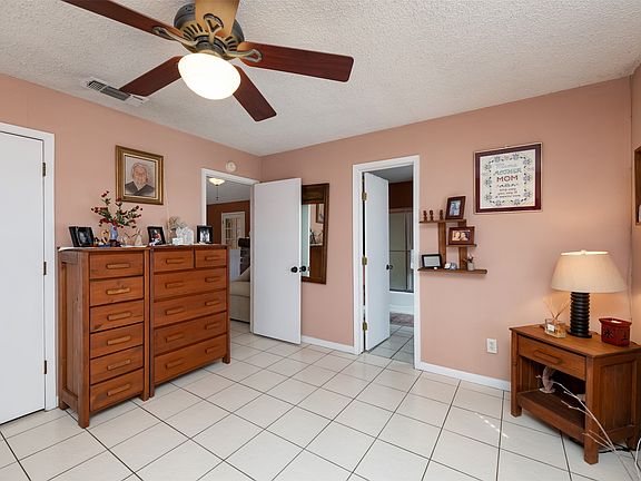 23rd image of this home