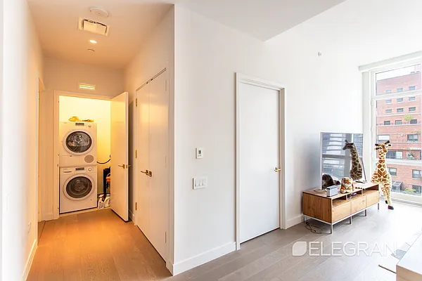 Rented by (Legacy) Elegran | media 39