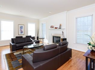 1018 Whitegate Rd, Wayne, PA 19087