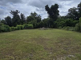 1816 Mound Ave, Panama City, FL 32405