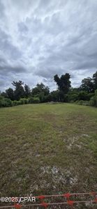 1816 Mound Ave, Panama City, FL, 32405