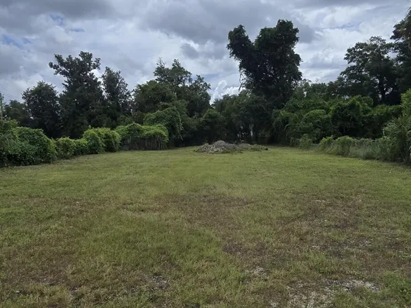 1816 Mound Ave, Panama City, FL 32405