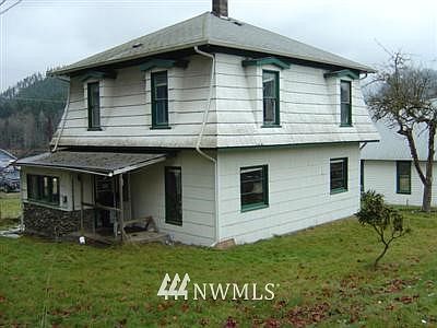 1st image of 101 Grant Avenue