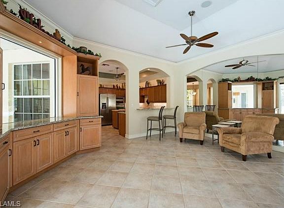 3rd image of 3699 Olde Cottage Ln