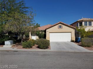 9708 Ridgebluff Ave, Las Vegas, NV 89148