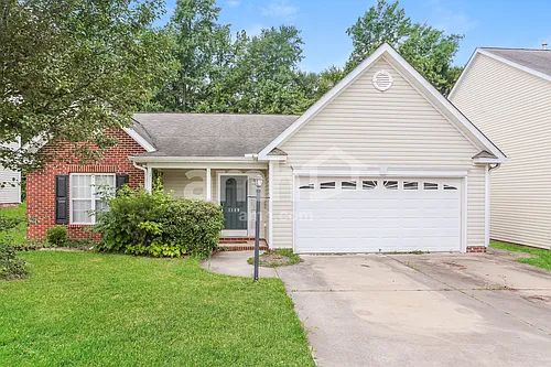 1149 Langston Dr Photo 1