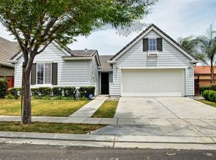 523 Freeman Way, Mountain House, CA 95391