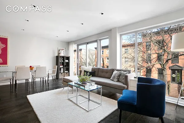 Sold by Compass | media 11