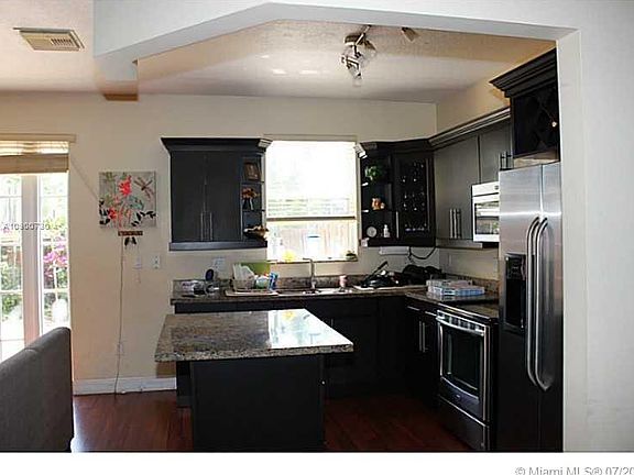 2nd image of 11408 NW 43rd Ter #0