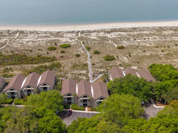 1391 Pelican Watch Villas, Johns Island, SC 29455