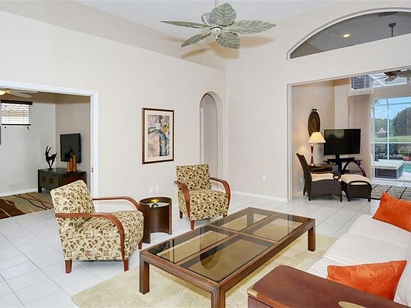 4th image of 7050 Del Lago Dr