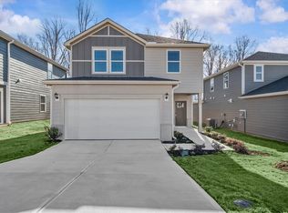 535 Crowder Pl, Piedmont, SC 29673