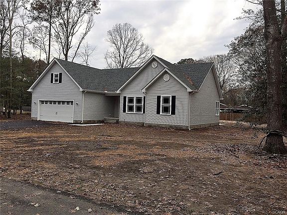 3rd image of 25075 Deauville Pl #22