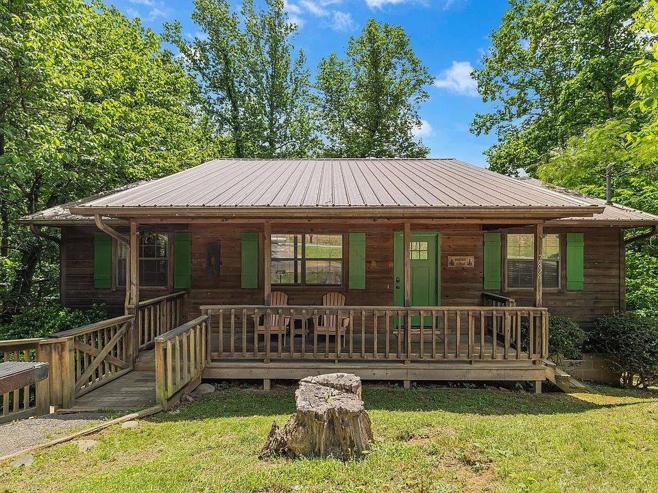 1st image of 2829 Ridgeway Trl