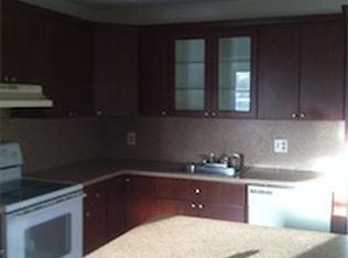 4207 SW 137th Ct, Miami, FL 33175