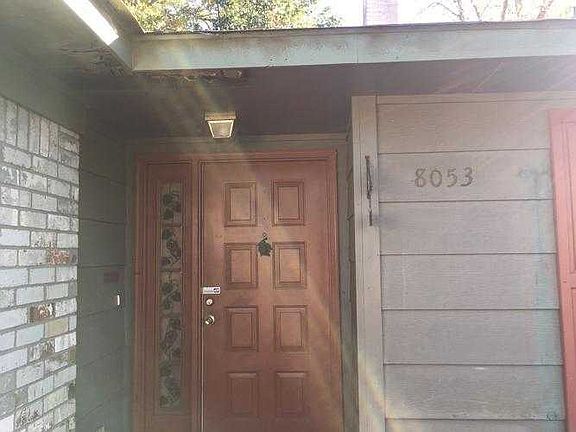 address verification