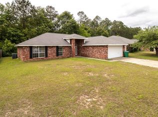 13628 Huntington Cir, Gulfport, MS 39503
