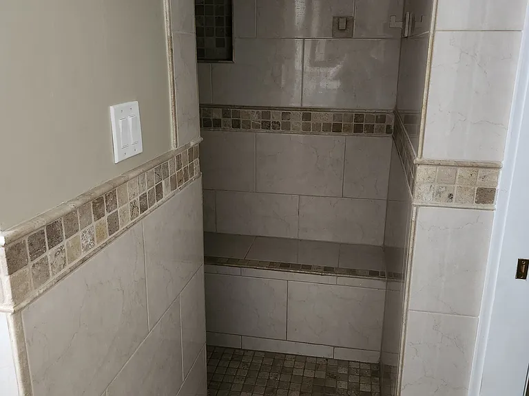 455 S Northwest Hwy #B — Photo 8