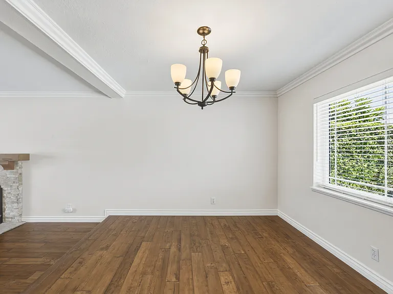 1754 Leaning Pine Dr — Photo 14