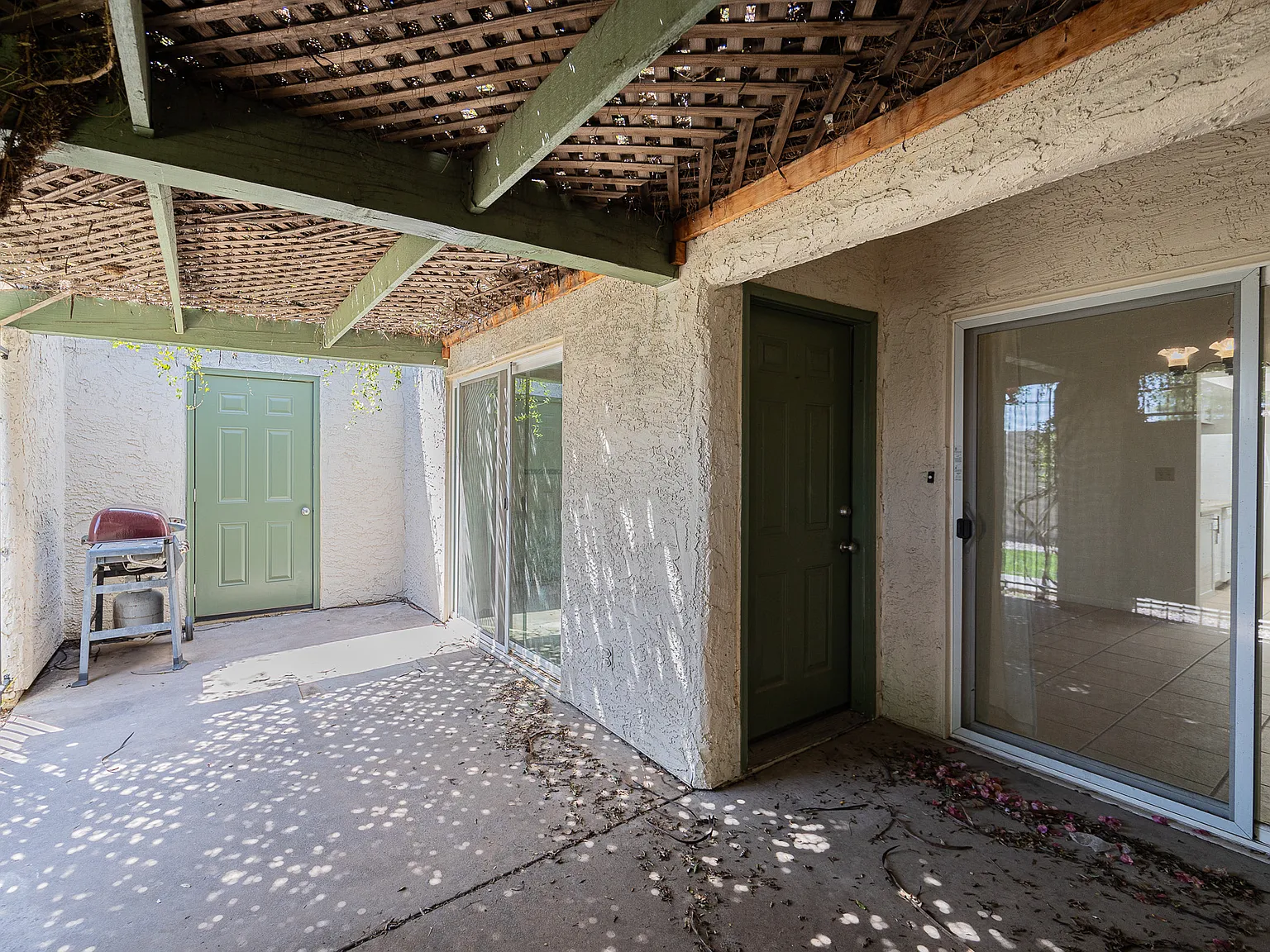 625 S Allred Drive, Tempe Az — Photo 4