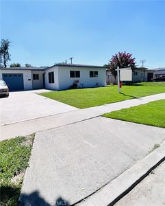 1559 Magnolia Ave, San Bernardino, CA, 92411