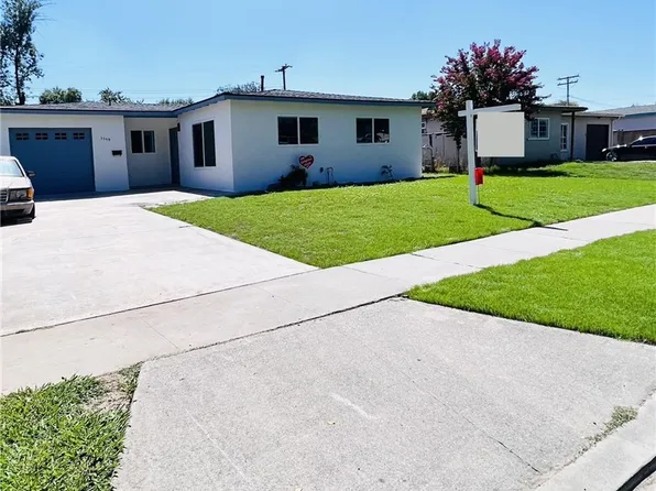 1559 Magnolia Ave, San Bernardino, CA 92411