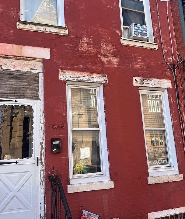 1st image of 2016 N Hancock St