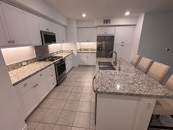 3rd image of 1897 S Union St #130
