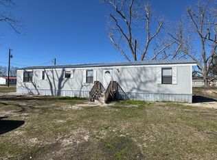 3219 Slash Pine Rd #6, Waycross, GA 31503