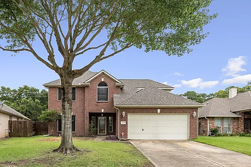 6118 Pine Lakes Dr Photo 1