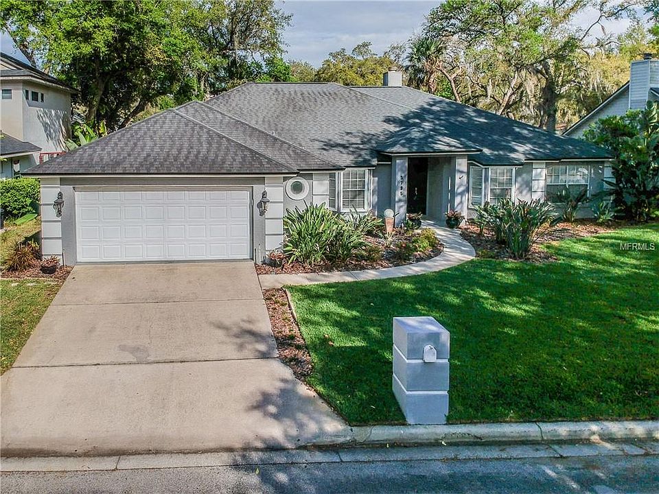 1st image of 3795 Watercrest Dr