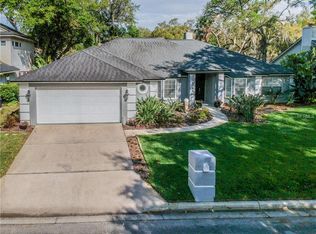 3795 Watercrest Dr, Longwood, FL 32779