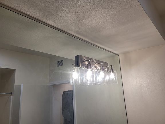 4th image of 450 J St Unit 4031