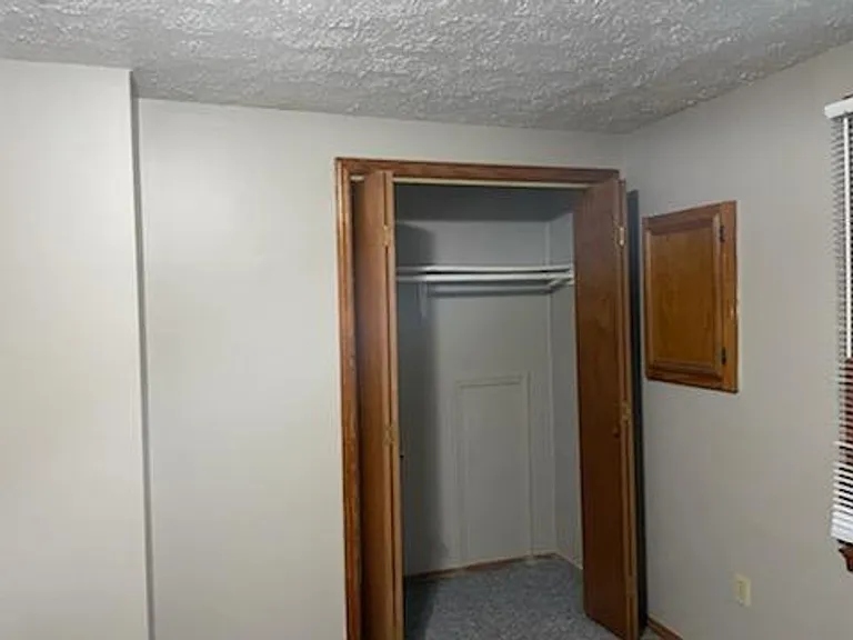 5279 & 5281 Walnut Valley Dr — Photo 2