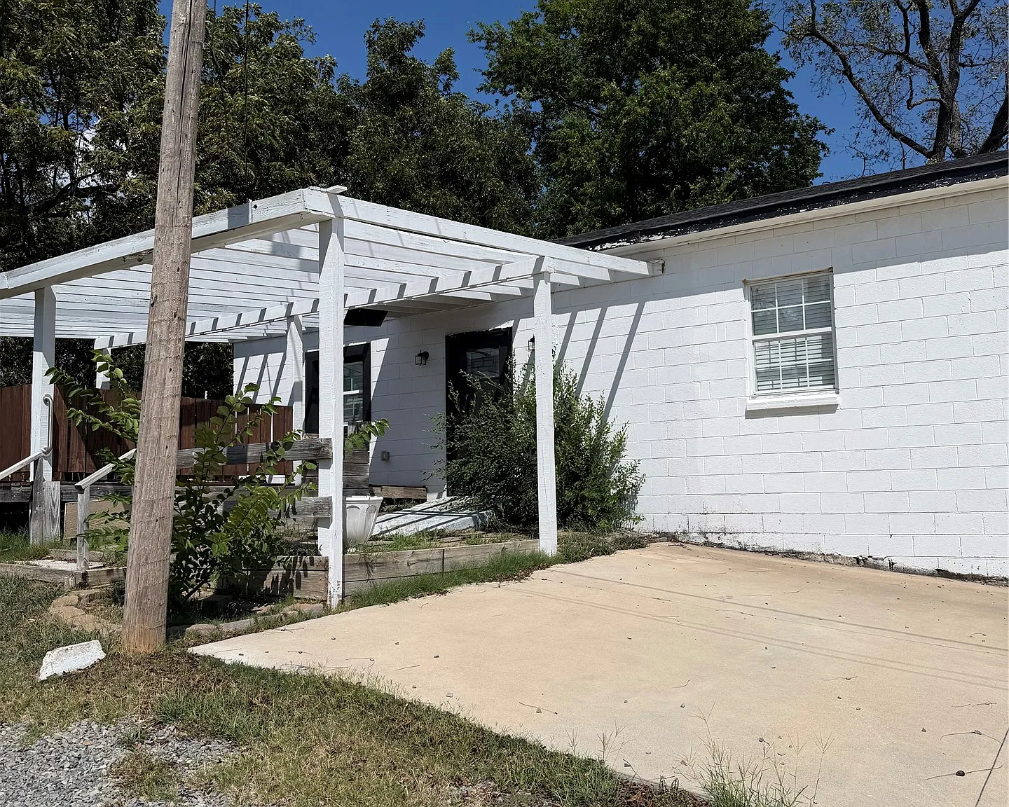 1 bed, 1.0 bath, 1000 sqft, $1,600 — Photo 4