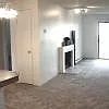 Crystal Springs Apartments — Photo 90
