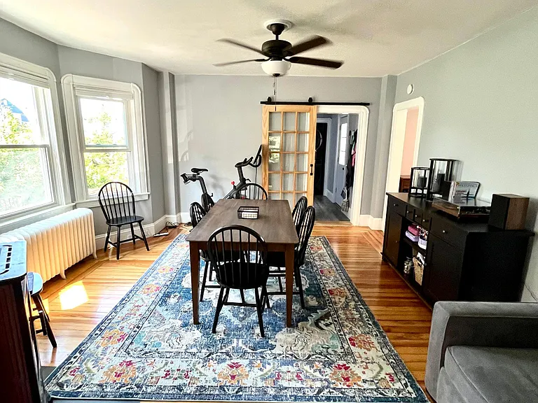 12 Bedlow Ave — Photo 8